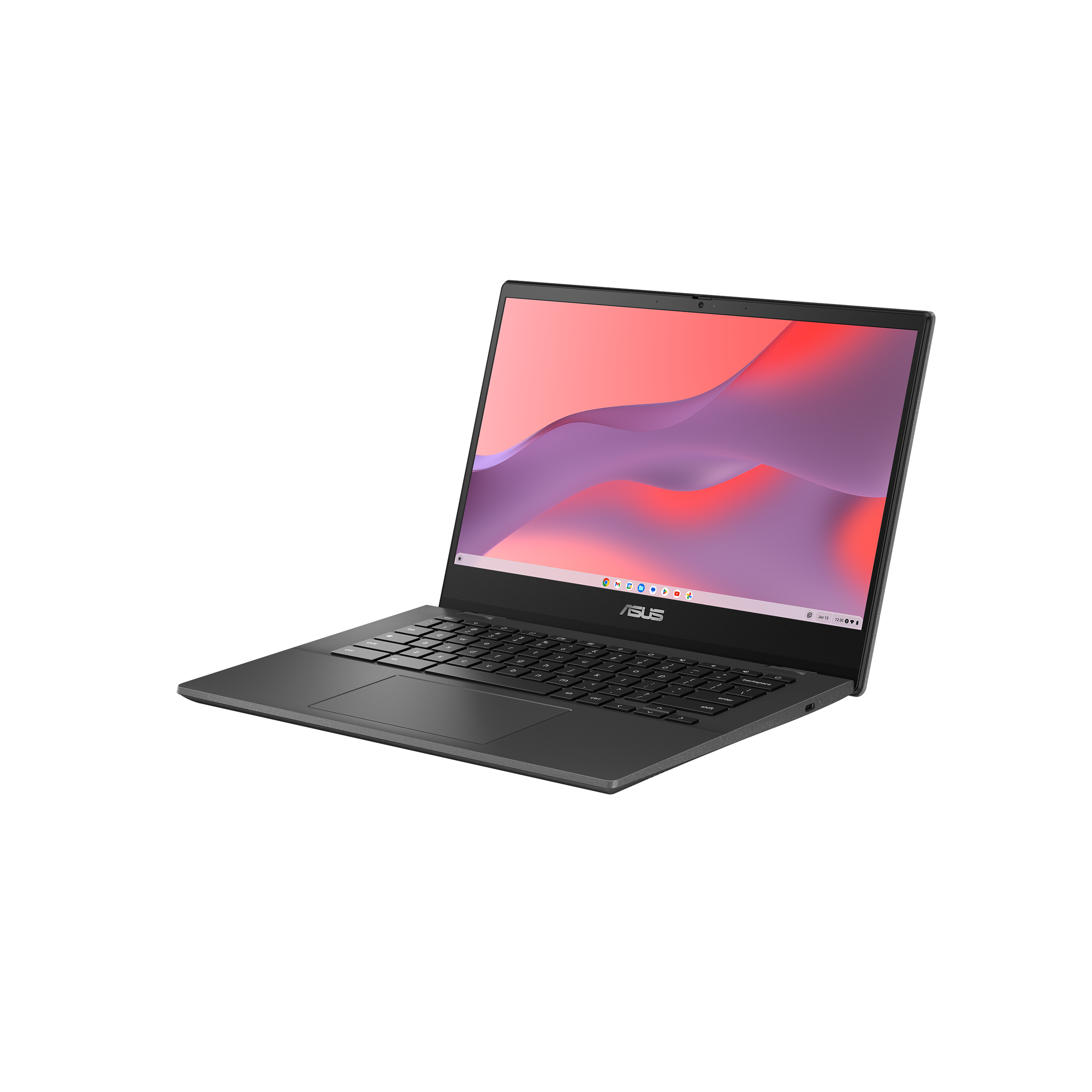 【美品 軽量】ASUS ノートパソコン 2022年式 爆速 バッテリー良好 ASUSの最新軽量ノートPC 端子が充実、仕事しやすく | NIKKEI