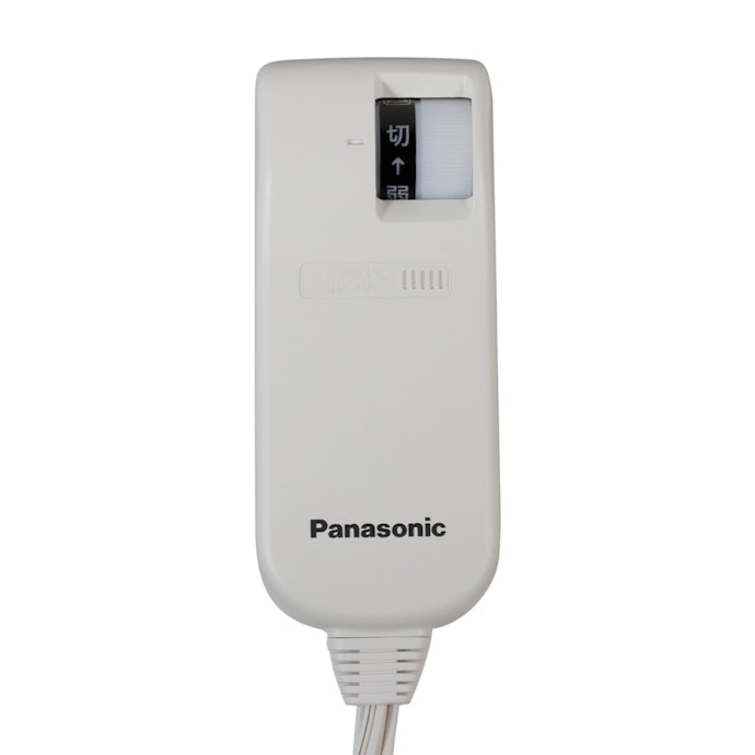 パナソニック 電気かけしき毛布 DB-RM3Mをレビュー!クチコミ パナソニック 電気かけしき毛布 DB-RM3Mをレビュー!クチコミ