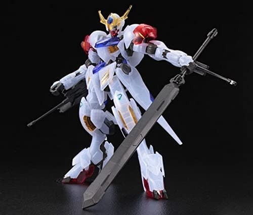 希少性のあるモデルがほしいなら限定版をチョイス
