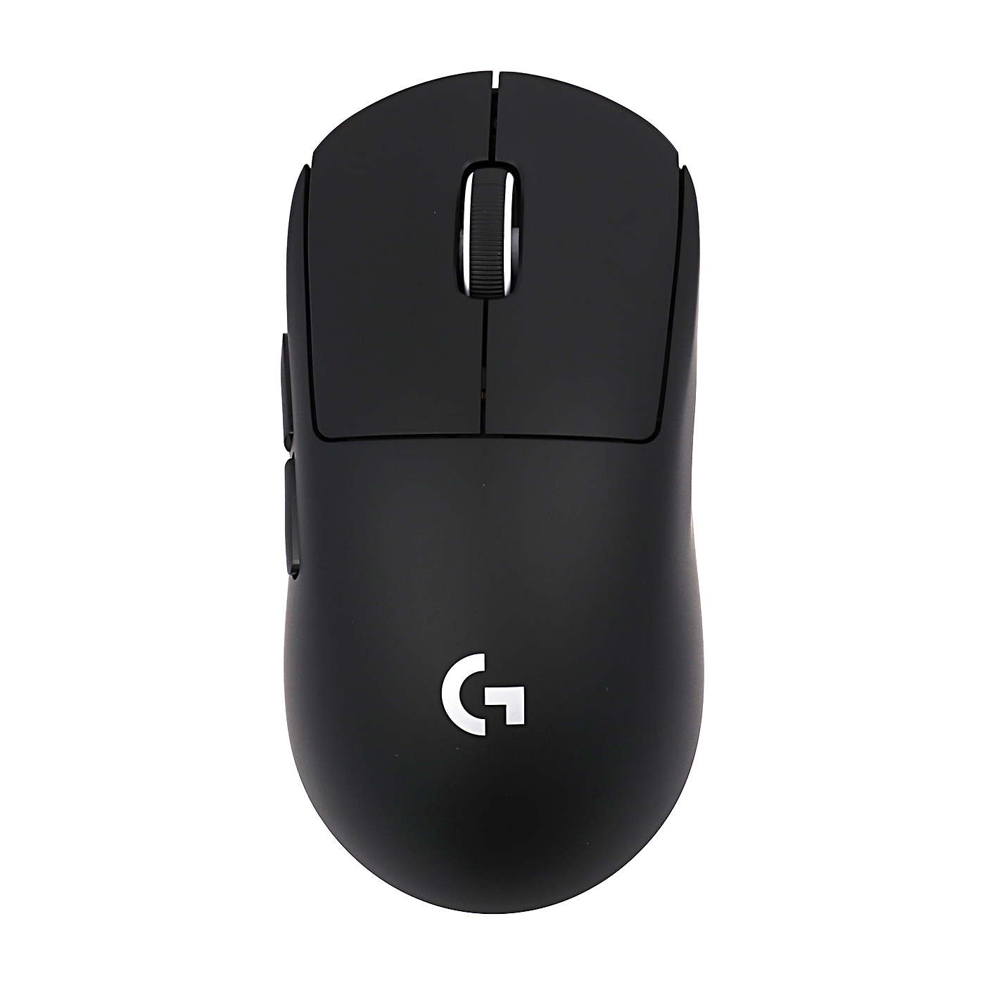 cd290cd0833575807b7ec143765428