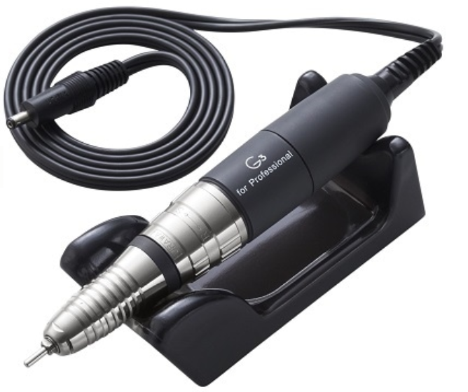 ウラワのネイルマシンのおすすめ人気ランキング【2026年3月】 | マイベスト