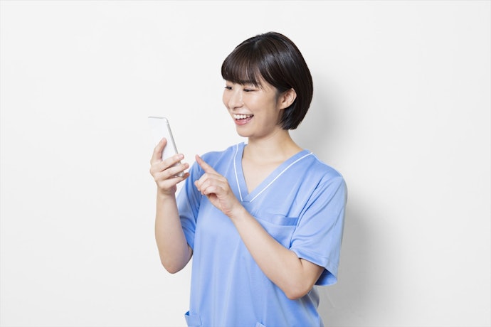 気軽に期間を決めて働きたいなら「登録型派遣」