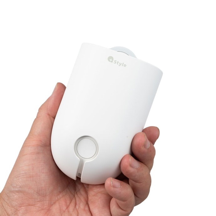 プラススタイル スマートカーテンの口コミ・評判は?実際に使って プラススタイル スマートカーテンの口コミ・評判は?実際に使って