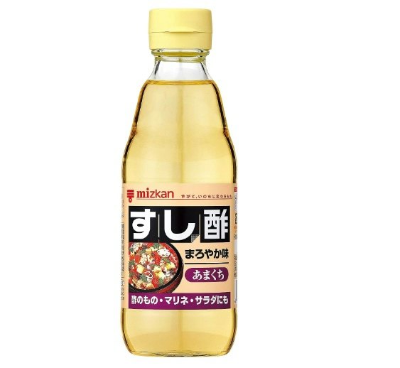 甘め:酸味が苦手な人に。まろやかな味わいが楽しめる