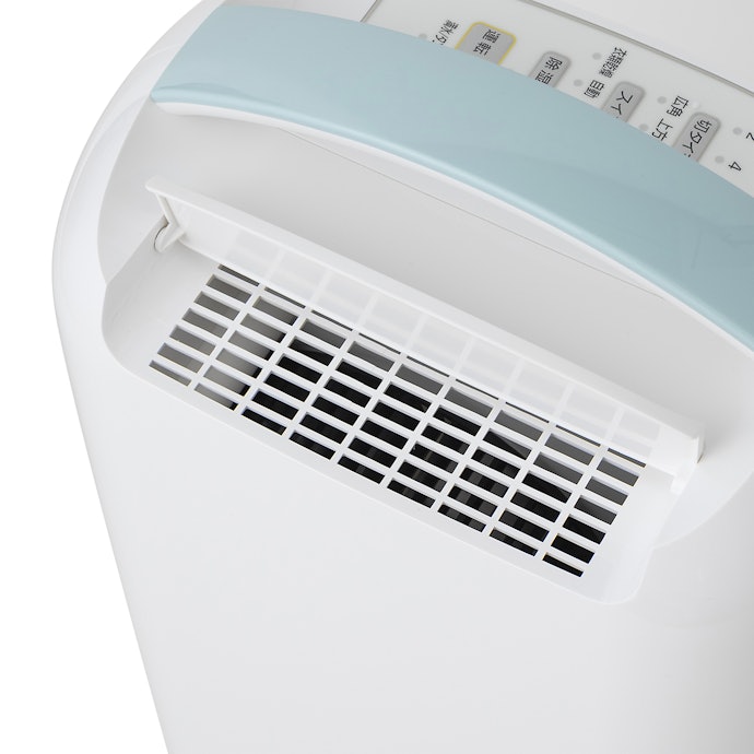 アイリスオーヤマ 衣類乾燥除湿機 IJC-H65をレビュー!クチコミ・評判 アイリスオーヤマ 衣類乾燥除湿機 IJC-H65をレビュー!クチコミ・評判