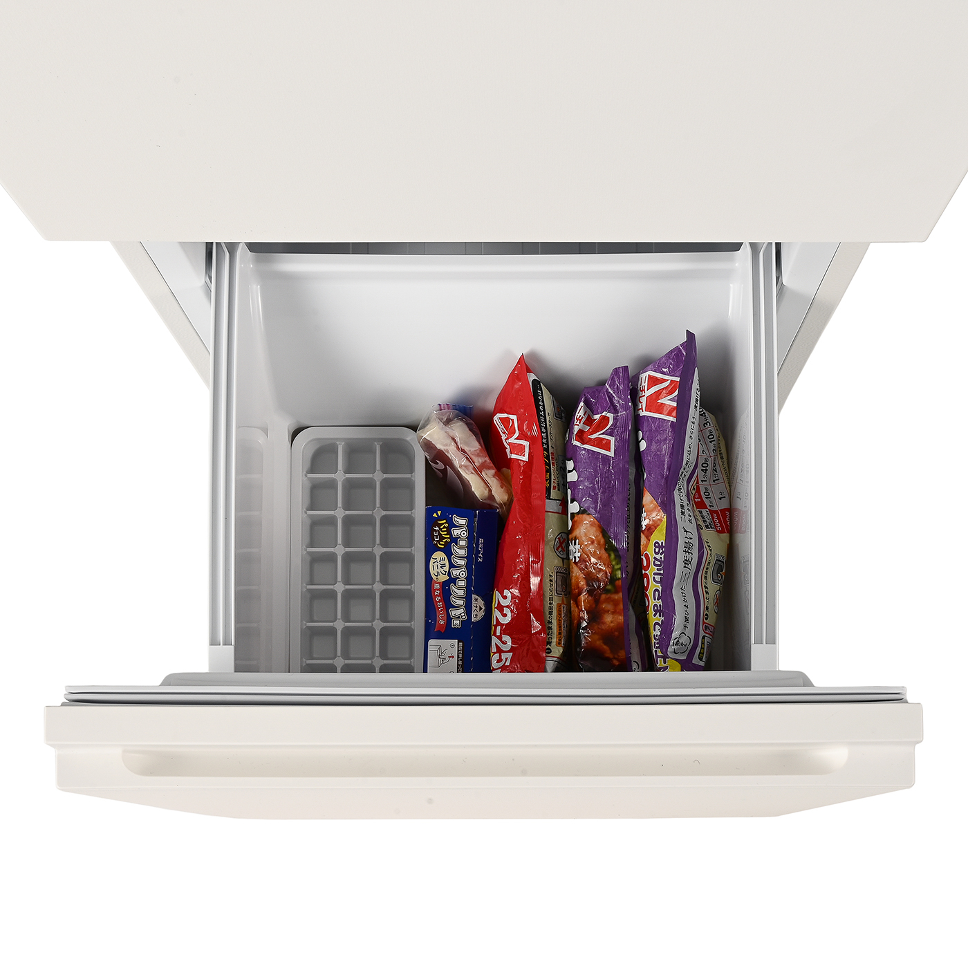 【使用期間短】24年製 Panasonic 冷蔵庫　NR-B16C1-W 使用期間短】24年製 Panasonic 冷蔵庫 NR-B16C1-W 概要