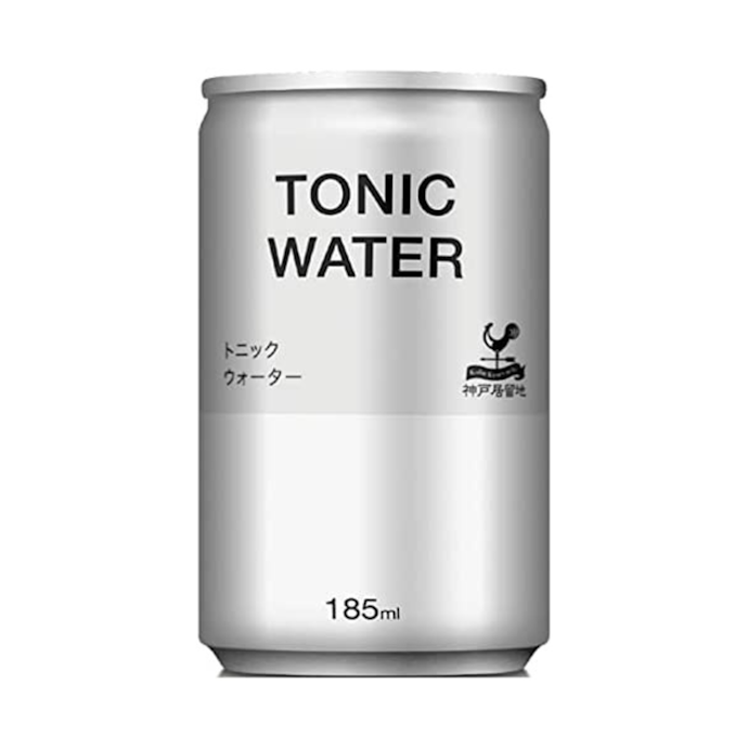そのままストレートで飲むなら、甘みが強いものをセレクト