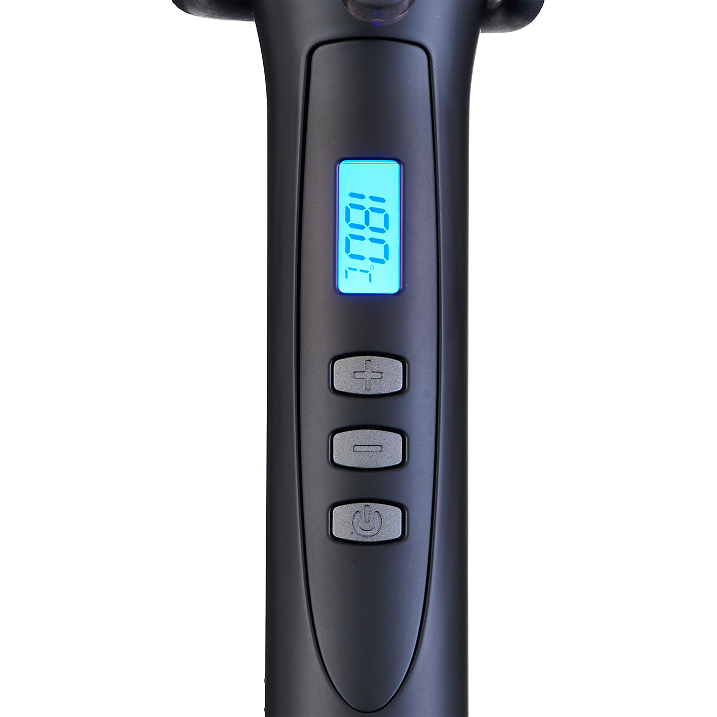 BAYATA カールアイロンの口コミ・評判は？実際に使ってよい点・気に