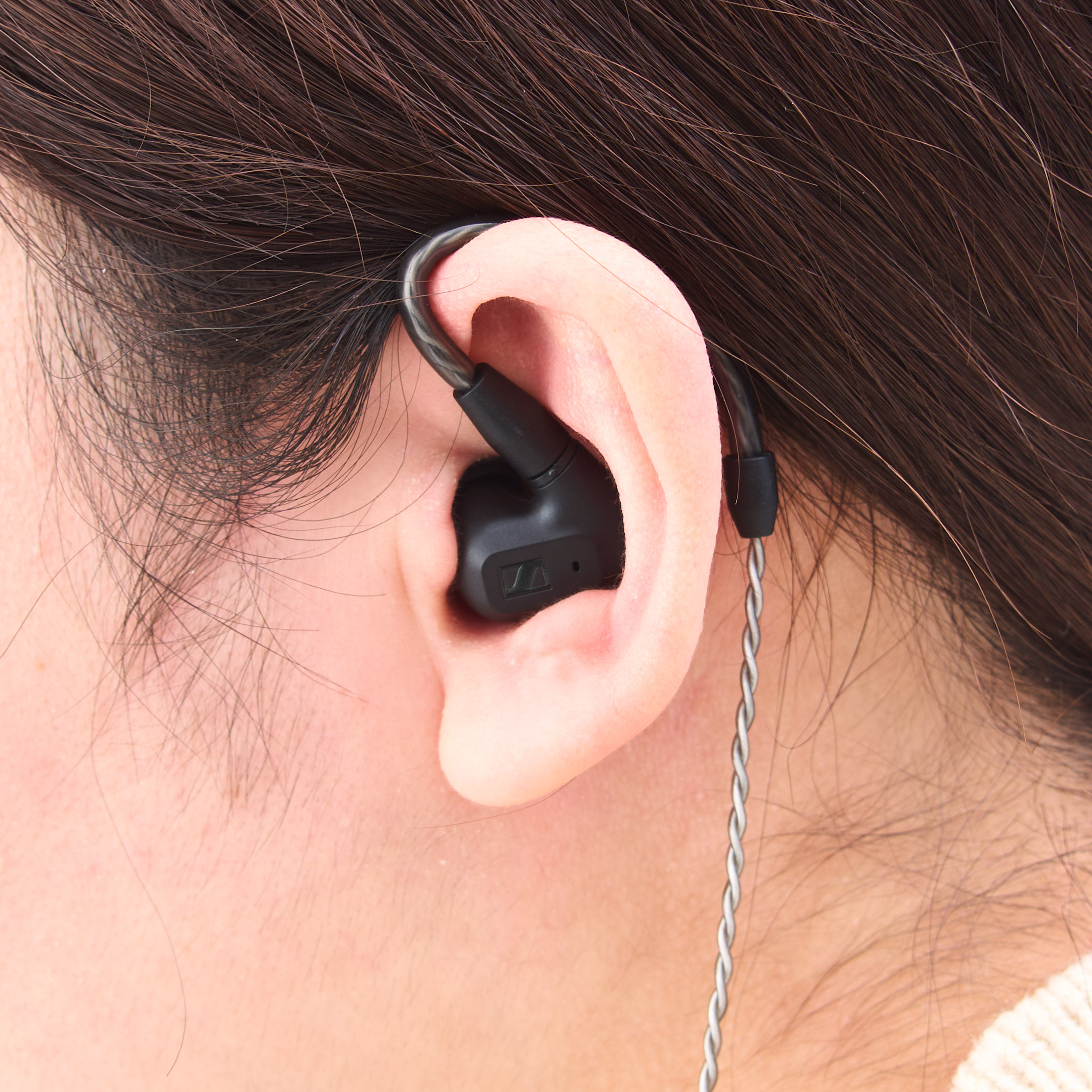 Sennheiser IE 200の口コミ・評判は？実際に使ってよい点・気になる点
