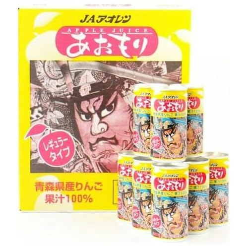 甘いもの好きにはスイーツやジュースを選ぼう