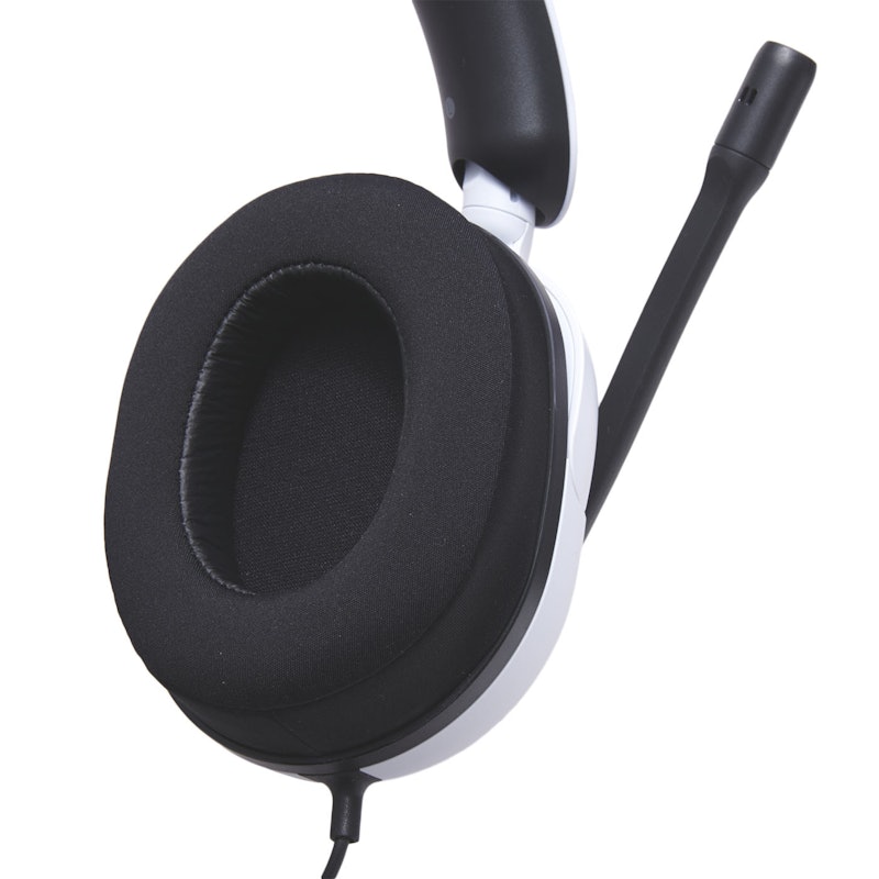 ce5d72d08cf8d45645fe8bebb2c626