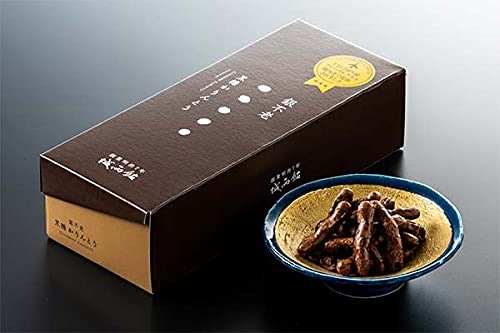 名店のお取り寄せなら、特別感があって喜んでもらえる