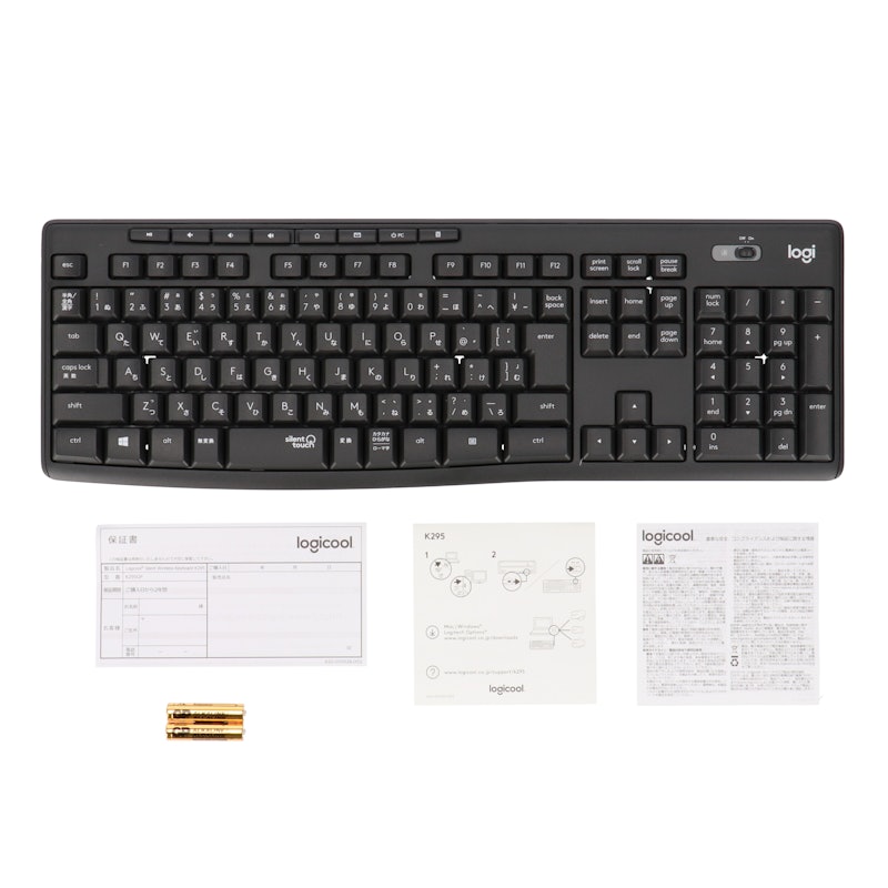 ce61ba9098c4bcf3004d4fcd04f4f8