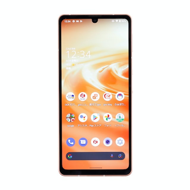 ce7e5d11190b1d92271cf255b4ed89