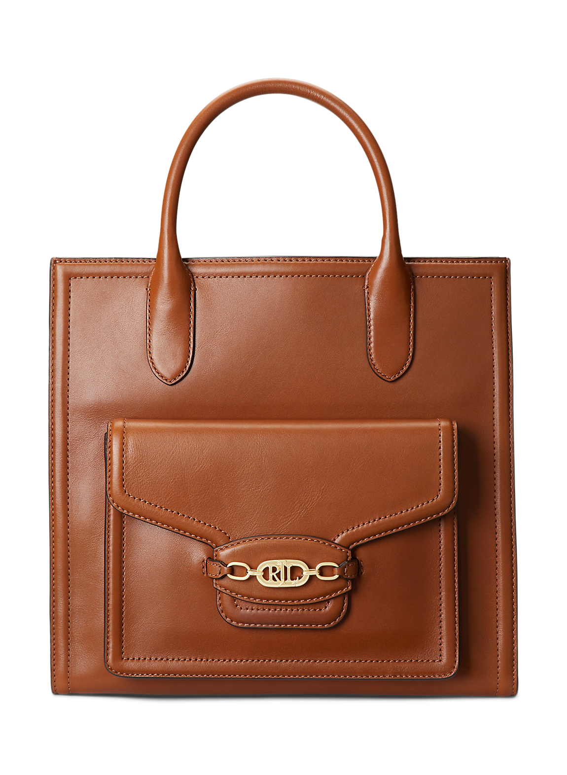 ラルフローレンのトートバッグのおすすめ人気ランキング【2026年1月