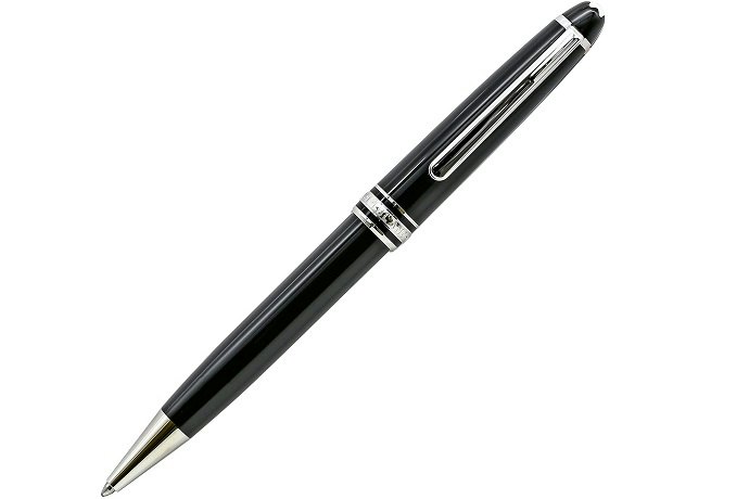 重要な場で使うなら「マイスターシュテュック」がおすすめ!