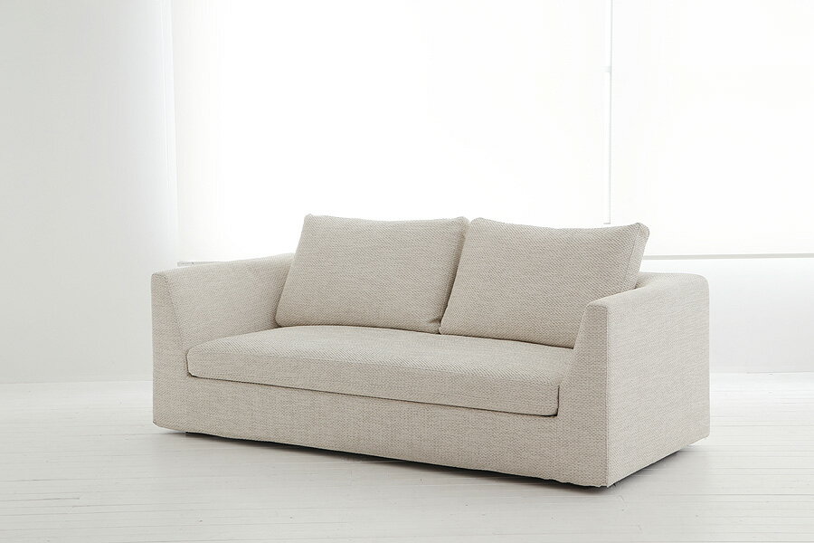 HUKLAソファのおすすめ人気ランキング【2025年】 | マイベスト