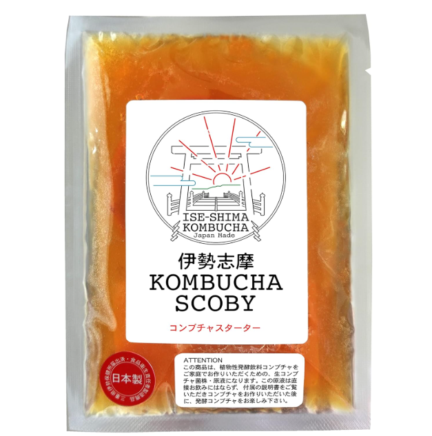 原材料や自分好みの味にこだわるなら培養タイプも視野に