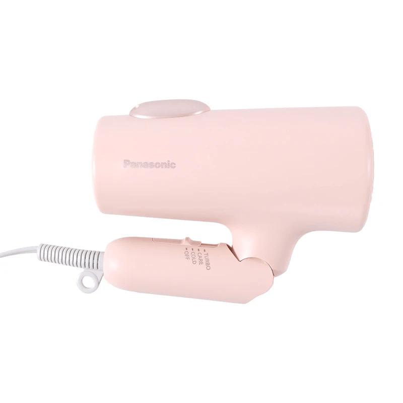 パナソニック イオニティ EH-NE7Lの口コミ・評判は？実際に使っ