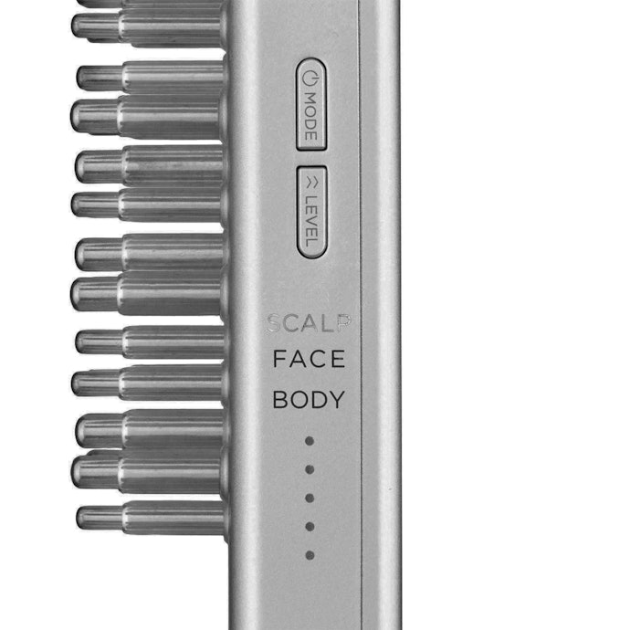 SALONIA EMSリフトブラシの口コミ・評判は?実際に使ってよい点・気に SALONIA EMSリフトブラシの口コミ・評判は?実際に使ってよい点・気に