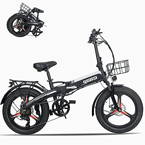 車載用や狭い場所に保管するなら、折りたたみ機能をチェックしよう