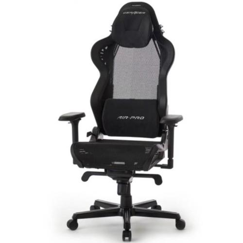 dxracer ゲーミングチェア Amazon.co.jp: DXRacer (ディーエックスレーサー) ゲーミング