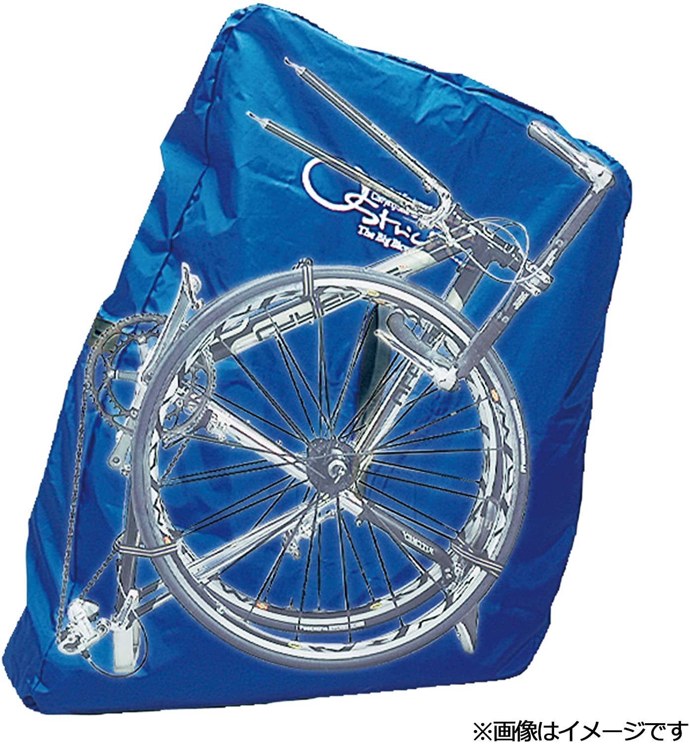 タイの有名な輪行ケース(ロードバイク用) ロードバイク用輪行袋のおすすめ人気ランキング【ロードバイク