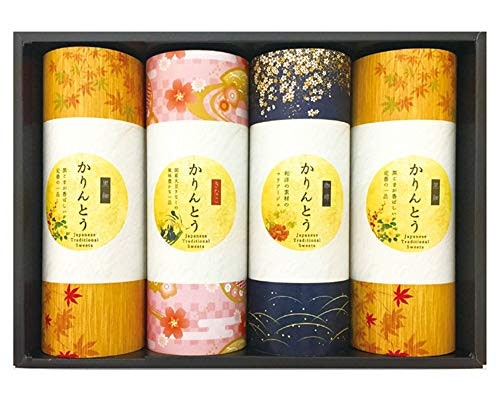 特別感のある、おしゃれなパッケージを探そう