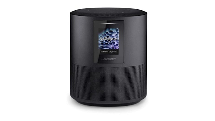 臨場感のある音を楽しみたい場合は、ステレオサウンド対応モデルが狙い目