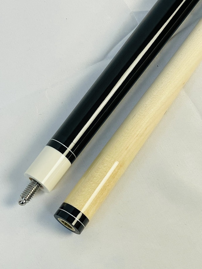 ビリヤードキュー プレーキュー 中級者以上向け ビリヤードCUE ビリヤードキュー プレーキュー 中級者以上向け ビリヤードCUE