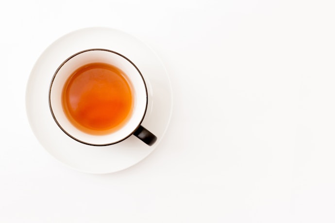 紅茶にこだわりのある方には世界三大銘茶「ウバ」