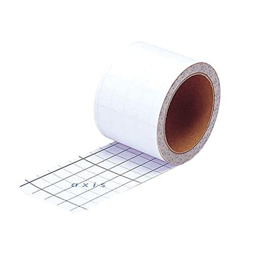複数の冊子を作るなら、汎用性が高い「ロール」タイプがおすすめ