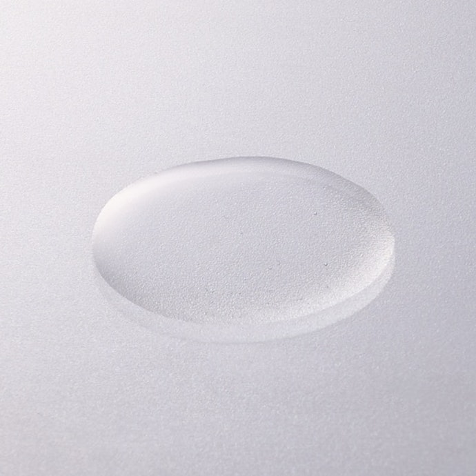 とにかく高保湿に期待できる化粧水を使いたい!という人に。デリケート肌にも使いやすい