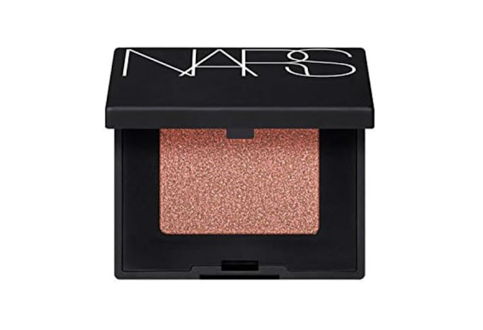 デパコス:NARS・アディクション・MAC・シュウウエムラなど