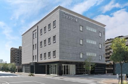 はじめての葬儀で不安ならサポートが手厚い「専門葬儀社」がおすすめ