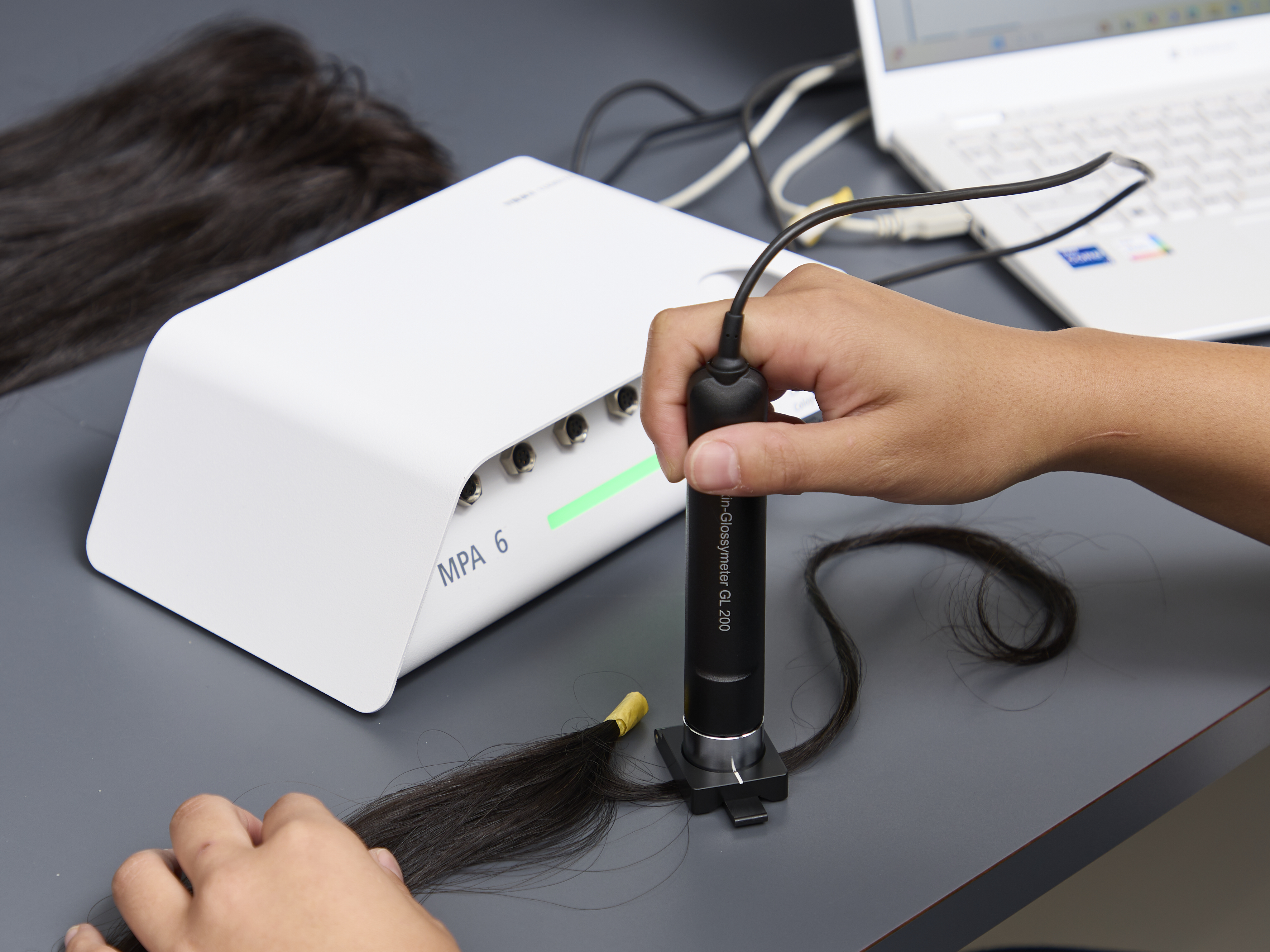 アドストDS2ストレートアイロン　2本 ADST Premium DS2 アドストDS2 ストレートアイロン FDS2-25 プレミアム