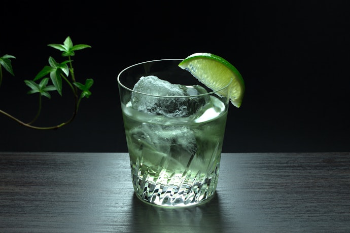 まろやかな口当たりや飲みやすさがほしい人は微炭酸タイプをチョイス