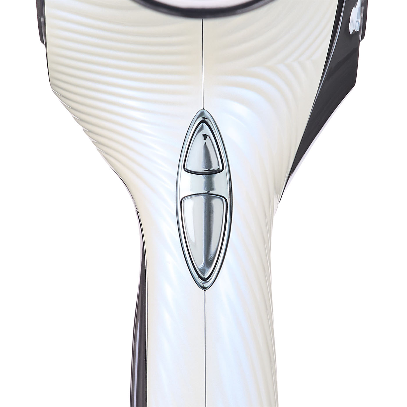 リファ ビューテック ドライヤー プロの口コミ・評判は？実際に使って