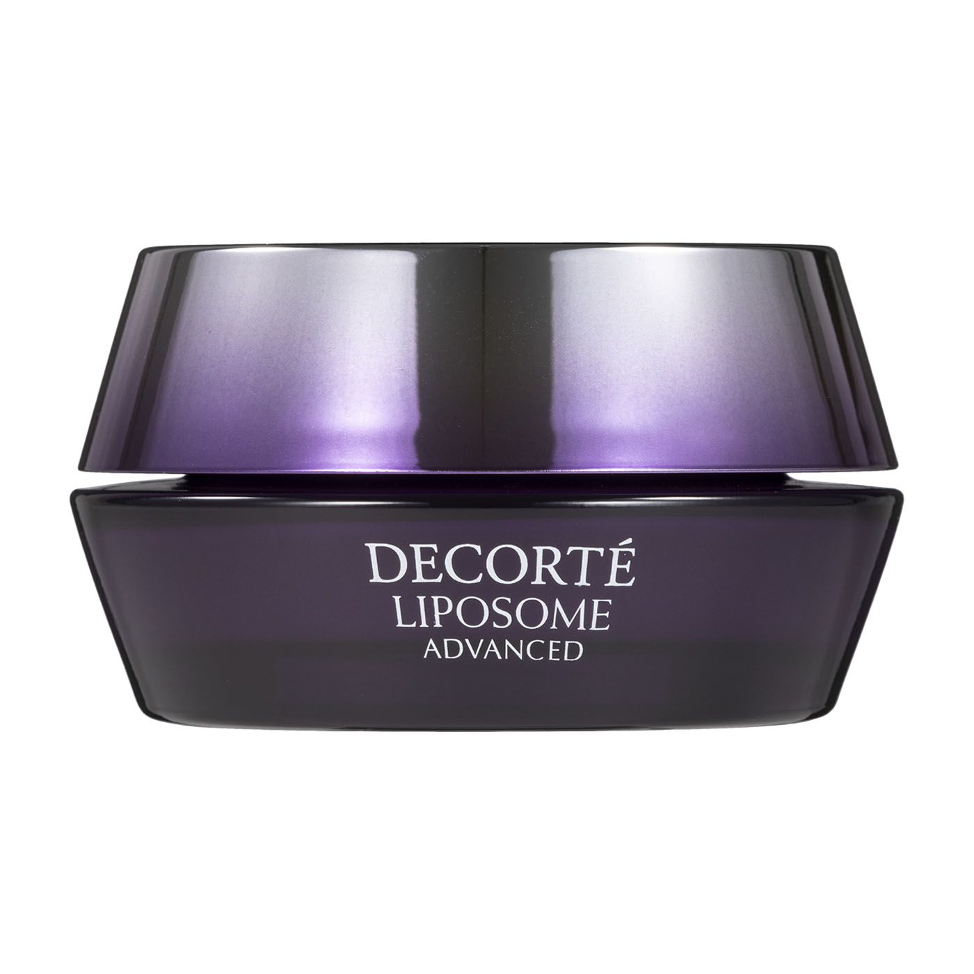 コスメデコルテ リポソーム アドバンスト リペアクリームの口コミ