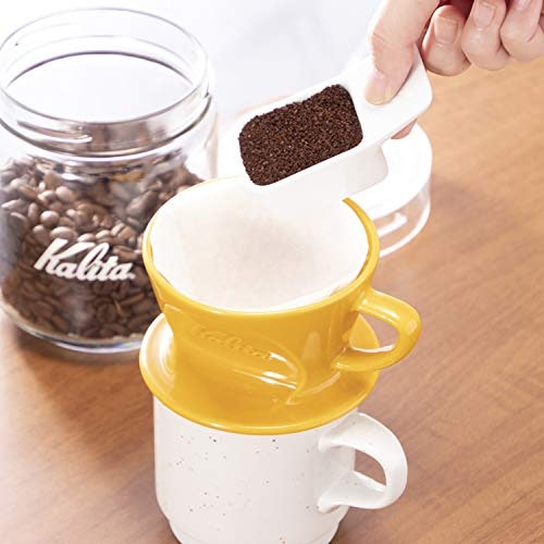 おしゃれで洗いやすいものがほしいなら、陶器製がぴったり