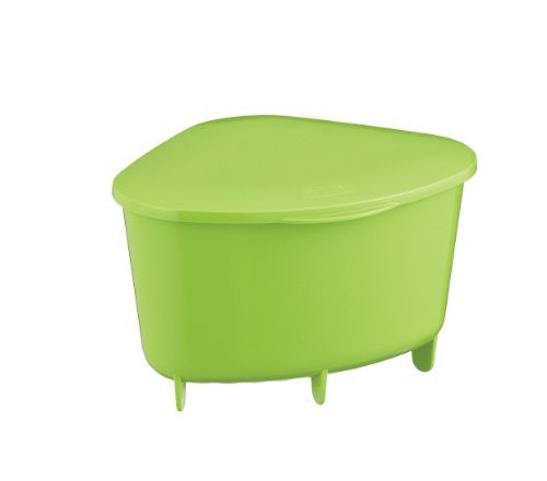 おしゃれにこだわるならプラスチック・シリコン製にしよう