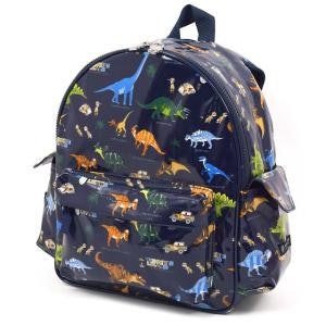 水に濡れる心配があるなら、防水・撥水機能付きを選ぼう
