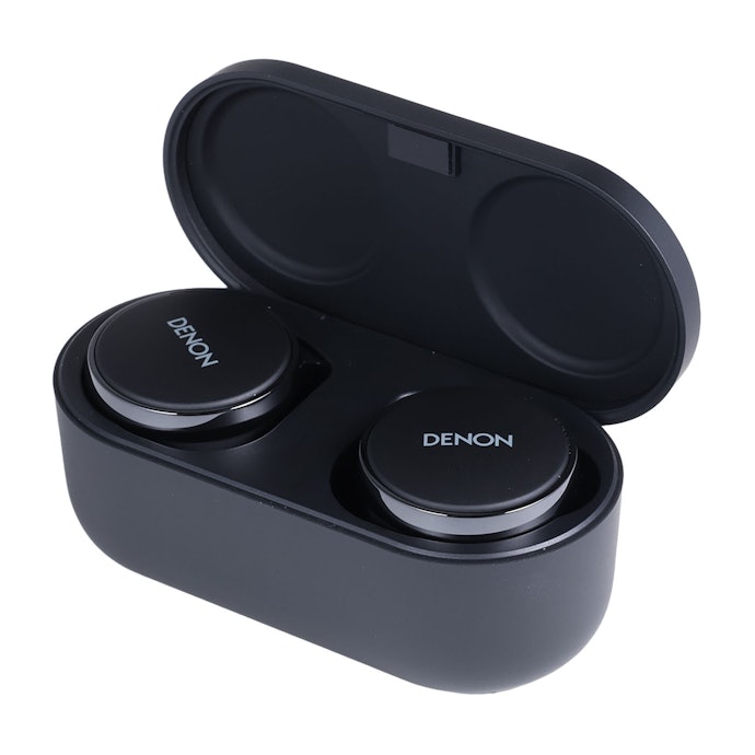 d070ab5ae35e10bb75f172690675ac d070ab5ae35e10bb75f172690675ac