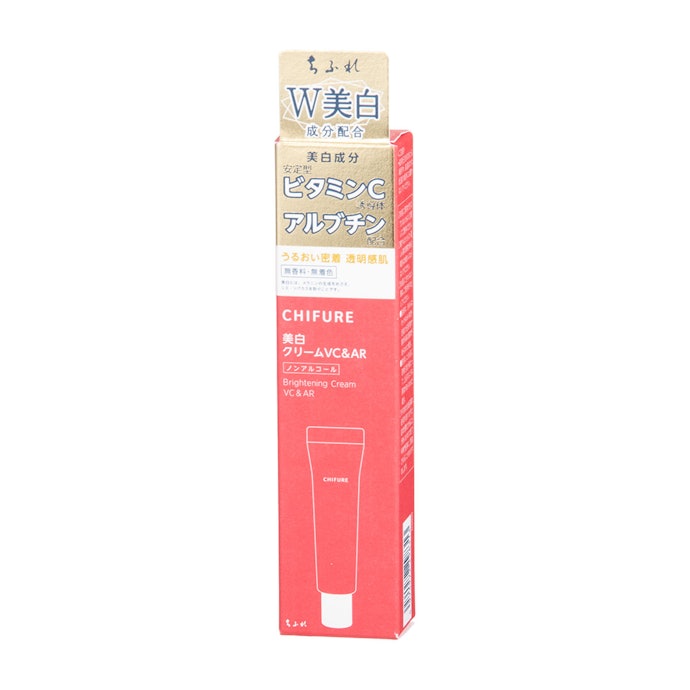 1,000円台と手に取りやすい価格が魅力。惜しみなく使えて続けやすい
