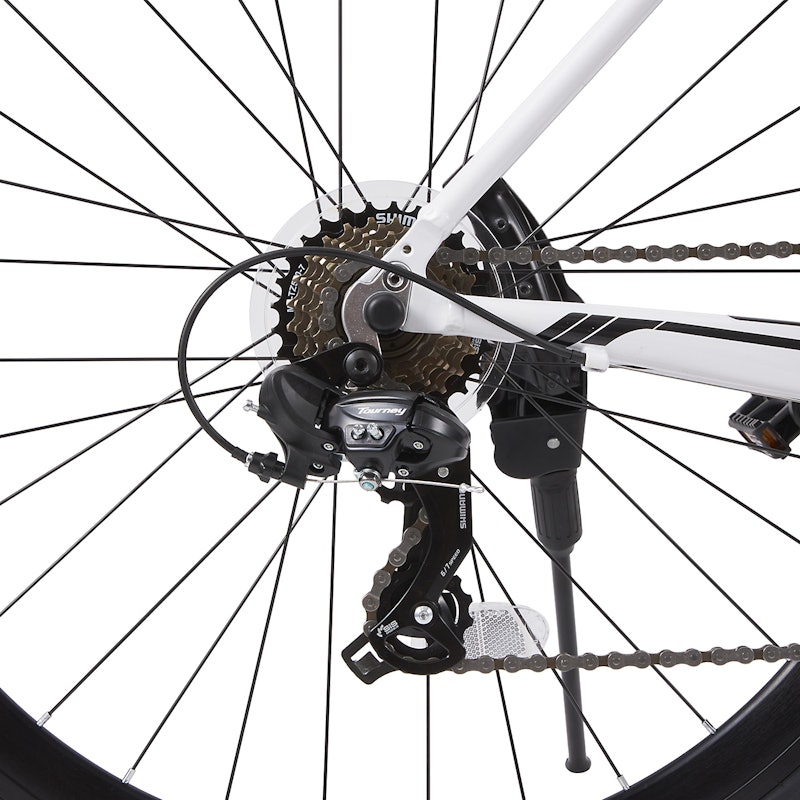 オオトモ CANOVER CAC-028-CC KRNOSをレビュー！クチコミ・評判をもと