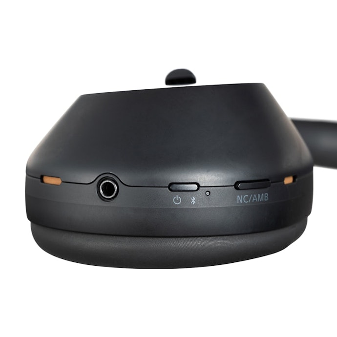 SONY WH-1000XM5の音質は悪い?実際に使ってノイキャン性能や SONY WH-1000XM5の音質は悪い?実際に使ってノイキャン性能や