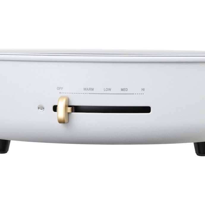 BRUNO オーバルホットプレート BOE053の口コミ・評判は?実際に使って BRUNO オーバルホットプレート BOE053の口コミ・評判は?実際に使って