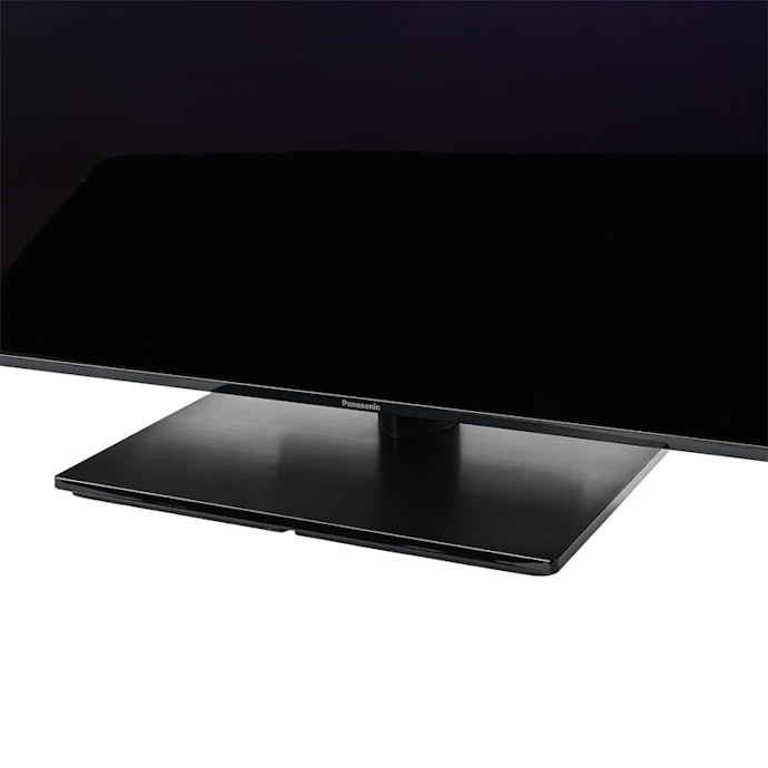 パナソニック VIERA 有機ELテレビ TH-55MZ1800の口コミ・評判は パナソニック VIERA 有機ELテレビ TH-55MZ1800の口コミ・評判は
