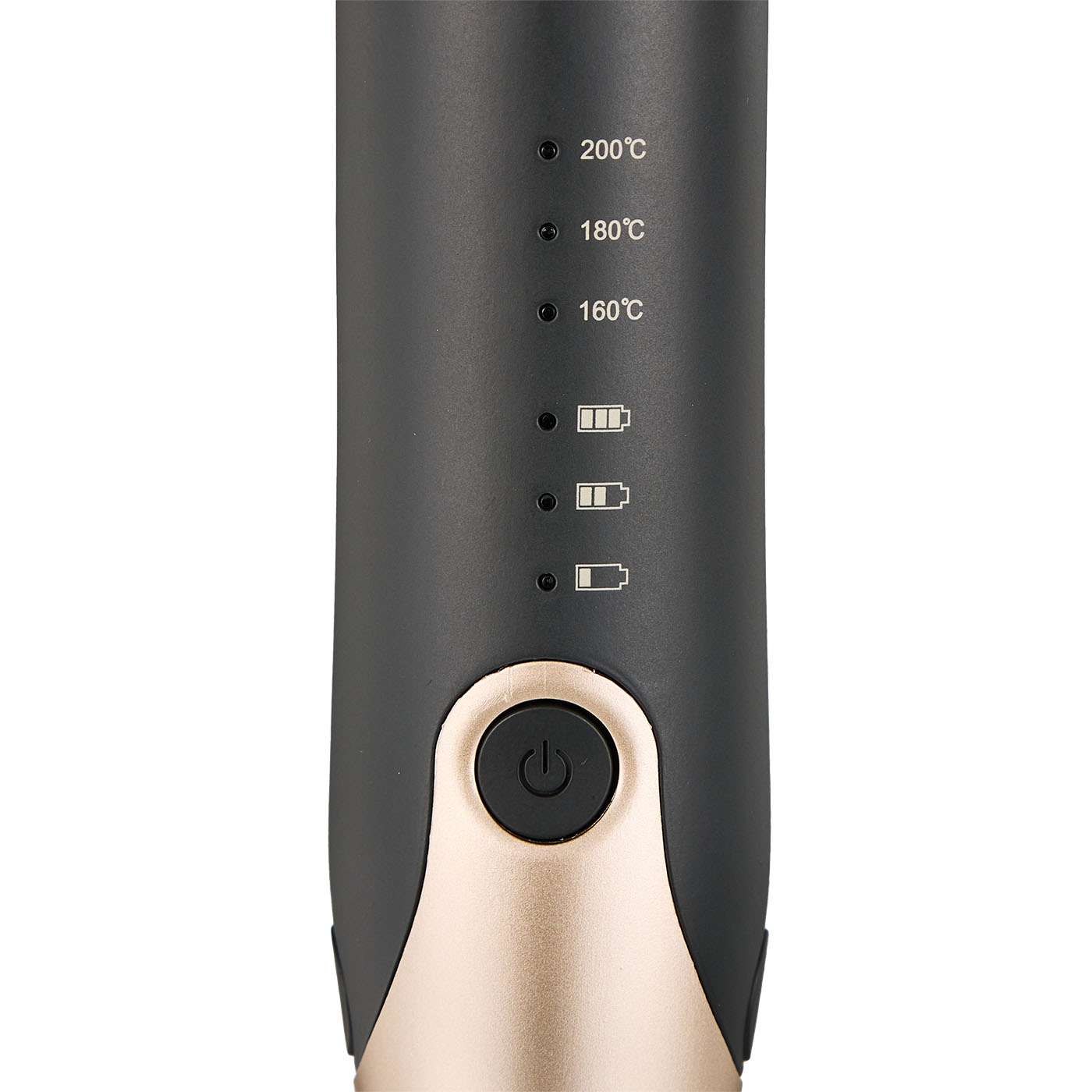 Agetuya コードレスミニヘアアイロンⅡの口コミ・評判は？実際に使って