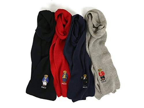 20代:手頃な価格で買えるブランドがおすすめ